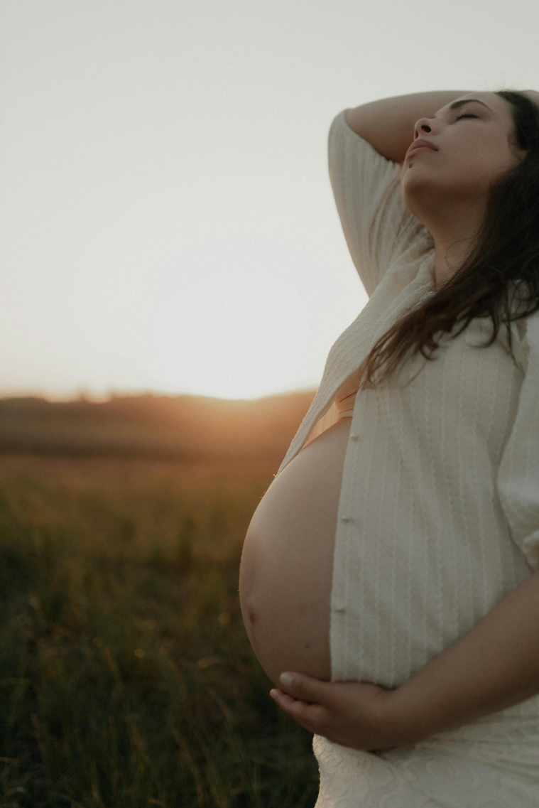 Rencontre prénatale