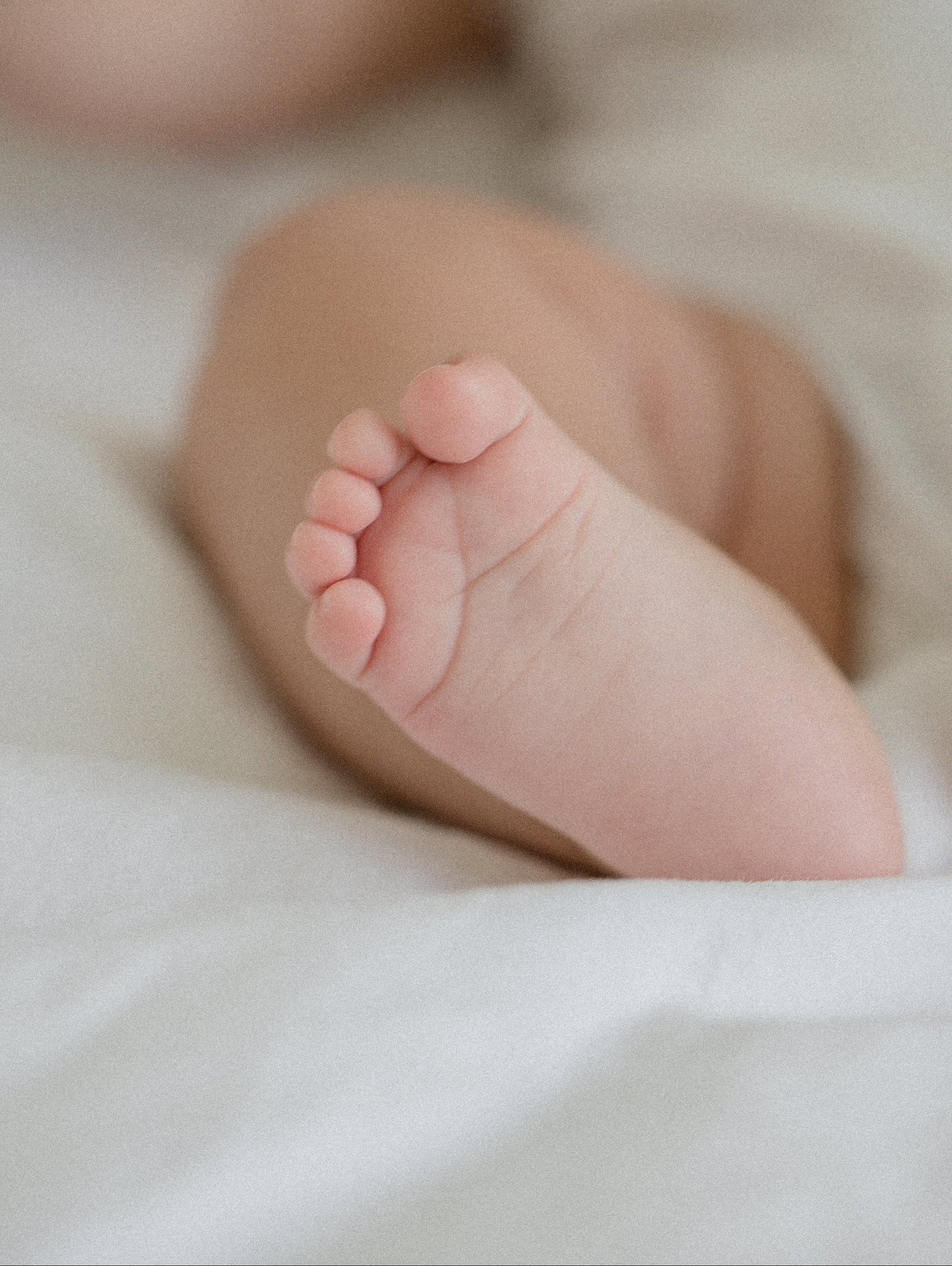 HNI et couches lavables